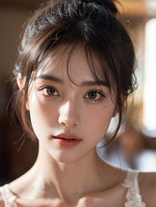 北欧风与时尚家居：简约之美与生活艺术